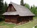 Mala_Fatra55