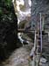 Mala_Fatra56