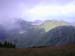Mala_Fatra58