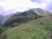 Mala_Fatra60