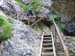 Mala_Fatra63