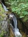 Mala_Fatra64