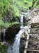 Mala_Fatra8