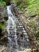 Mala_Fatra9