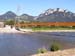 Pieniny02