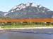 Pieniny03