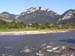 Pieniny04