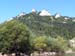 Pieniny07