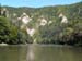 Pieniny11
