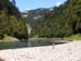 Pieniny12