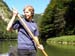 Pieniny14