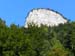 Pieniny17