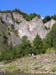 Pieniny19