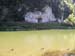 Pieniny20