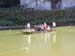 Pieniny21