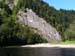 Pieniny22