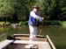 Pieniny23