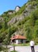 Pieniny24