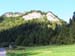 Pieniny26