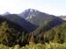 Pieniny27
