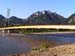 Pieniny29