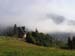 Pieniny30