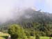 Pieniny32