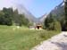 Pieniny33