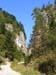 Pieniny34