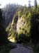 Pieniny35
