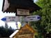 Pieniny36