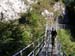 Pieniny38