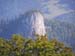 Pieniny40