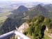 Pieniny41