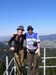 Pieniny42