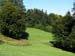 Pieniny44