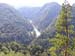 Pieniny46