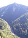 Pieniny47
