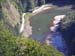 Pieniny48