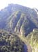 Pieniny50