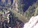 Pieniny51