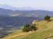 Pieniny55