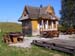 Pieniny56