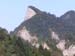 Pieniny57
