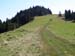 Pieniny58