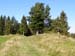Pieniny59