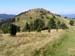 Pieniny61