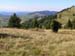 Pieniny62