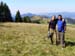 Pieniny63