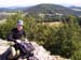 Pieniny64